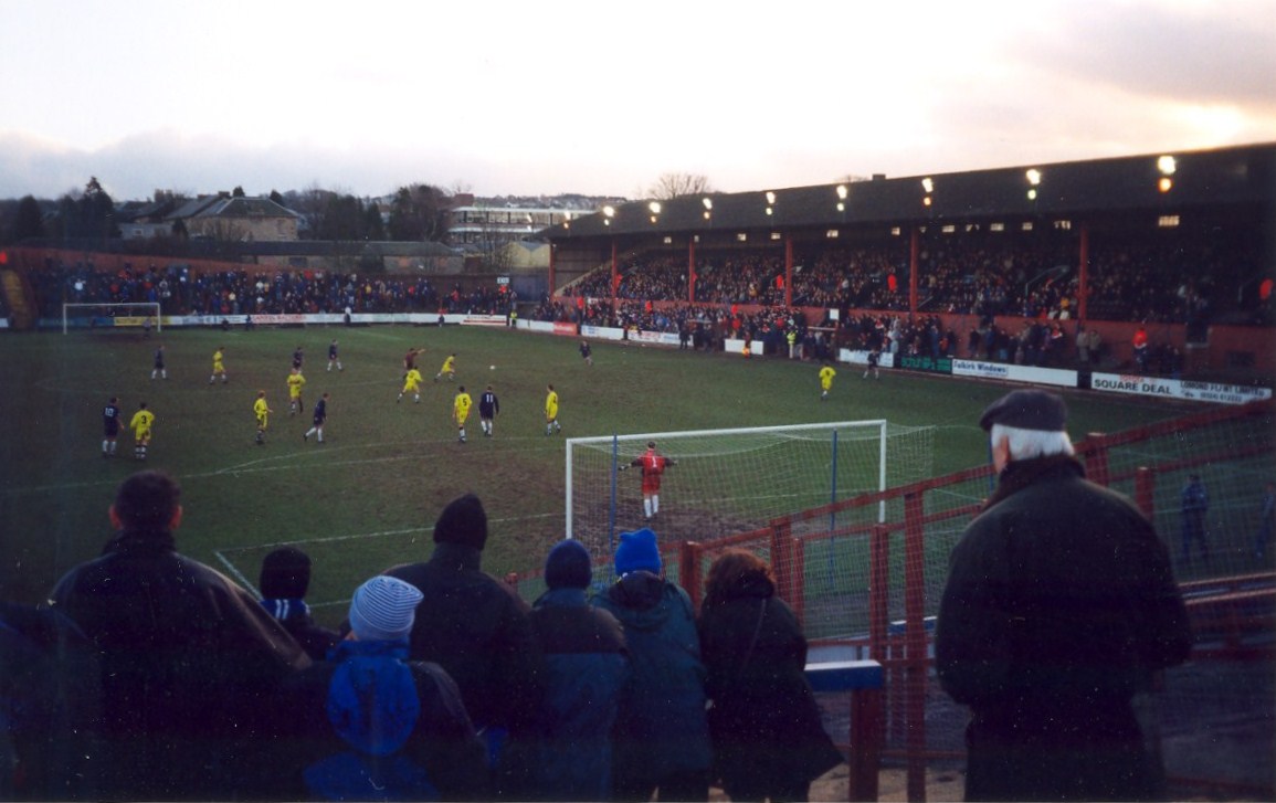 albion rovers albion rovers